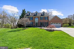 3804 Portman Pl, Ellicott City, MD 21042 - Photo 3