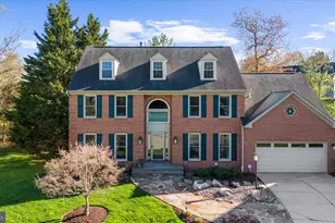 3804 Portman Pl, Ellicott City, MD 21042 - Photo 1