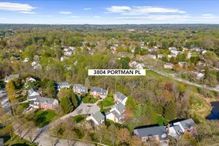 3804 Portman Pl, Ellicott City, MD 21042 - Photo 69