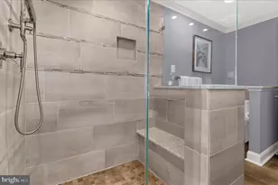 3804 Portman Pl, Ellicott City, MD 21042 - Photo 31