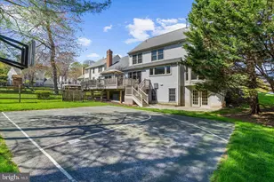 3804 Portman Pl, Ellicott City, MD 21042 - Photo 61