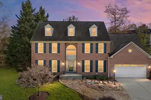 3804 Portman Pl, Ellicott City, MD 21042 - Photo 71