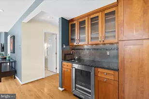 3804 Portman Pl, Ellicott City, MD 21042 - Photo 13