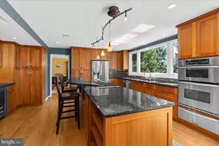 3804 Portman Pl, Ellicott City, MD 21042 - Photo 15