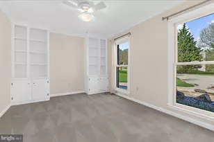 3804 Portman Pl, Ellicott City, MD 21042 - Photo 21