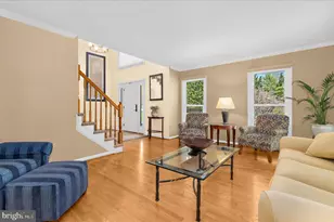 3804 Portman Pl, Ellicott City, MD 21042 - Photo 7