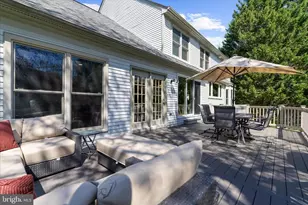 3804 Portman Pl, Ellicott City, MD 21042 - Photo 57