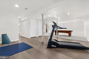 3804 Portman Pl, Ellicott City, MD 21042 - Photo 49