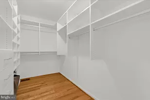 3804 Portman Pl, Ellicott City, MD 21042 - Photo 29