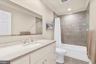 3804 Portman Pl, Ellicott City, MD 21042 - Photo 39