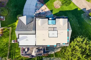 3804 Portman Pl, Ellicott City, MD 21042 - Photo 65