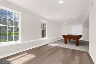 3804 Portman Pl, Ellicott City, MD 21042 - Photo 45