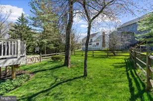 3804 Portman Pl, Ellicott City, MD 21042 - Photo 63