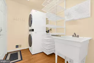 3804 Portman Pl, Ellicott City, MD 21042 - Photo 23