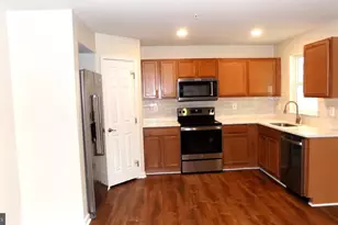 6981 Linden Ave, Elkridge, MD 21075 - Photo 3