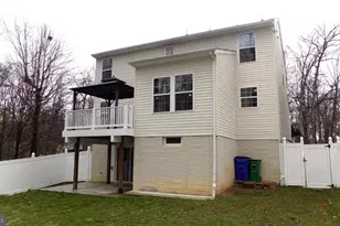 6981 Linden Ave, Elkridge, MD 21075 - Photo 25