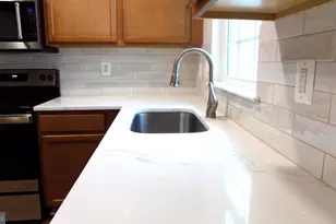 6981 Linden Ave, Elkridge, MD 21075 - Photo 5