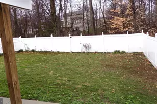 6981 Linden Ave, Elkridge, MD 21075 - Photo 27