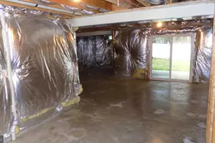 6981 Linden Ave, Elkridge, MD 21075 - Photo 19