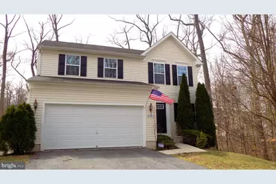 6981 Linden Avenue, Elkridge, MD 21075 - Photo 1