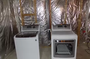 6981 Linden Ave, Elkridge, MD 21075 - Photo 21