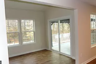 6981 Linden Ave, Elkridge, MD 21075 - Photo 7