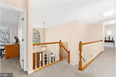 2904 Excelsior Springs Court, Ellicott City, MD 21042 - Photo 25