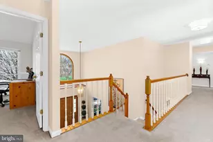 2904 Excelsior Springs Ct, Ellicott City, MD 21042 - Photo 25