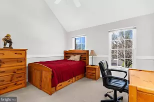 2904 Excelsior Springs Ct, Ellicott City, MD 21042 - Photo 33