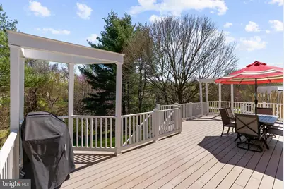 2904 Excelsior Springs Court, Ellicott City, MD 21042 - Photo 51