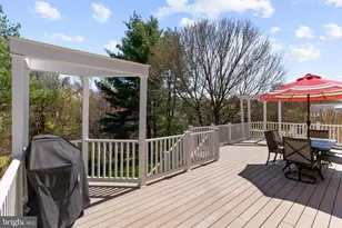 2904 Excelsior Springs Ct, Ellicott City, MD 21042 - Photo 51