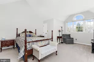 2904 Excelsior Springs Ct, Ellicott City, MD 21042 - Photo 27