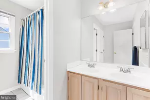 2904 Excelsior Springs Ct, Ellicott City, MD 21042 - Photo 37