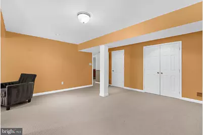 2904 Excelsior Springs Court, Ellicott City, MD 21042 - Photo 41