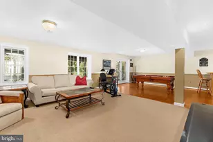 2904 Excelsior Springs Ct, Ellicott City, MD 21042 - Photo 43