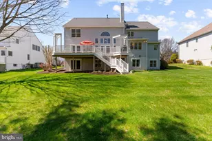 2904 Excelsior Springs Ct, Ellicott City, MD 21042 - Photo 53