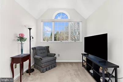 2904 Excelsior Springs Court, Ellicott City, MD 21042 - Photo 29