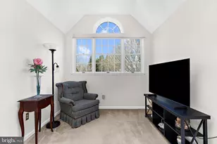 2904 Excelsior Springs Ct, Ellicott City, MD 21042 - Photo 29