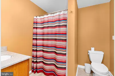 2904 Excelsior Springs Court, Ellicott City, MD 21042 - Photo 47