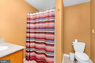 2904 Excelsior Springs Ct, Ellicott City, MD 21042 - Photo 47