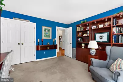 2904 Excelsior Springs Court, Ellicott City, MD 21042 - Photo 21