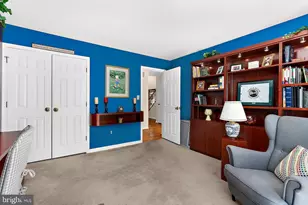 2904 Excelsior Springs Ct, Ellicott City, MD 21042 - Photo 21