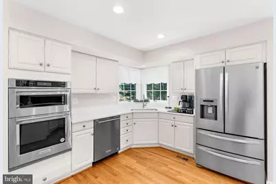 2904 Excelsior Springs Court, Ellicott City, MD 21042 - Photo 17