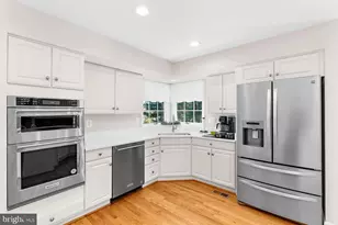 2904 Excelsior Springs Ct, Ellicott City, MD 21042 - Photo 17