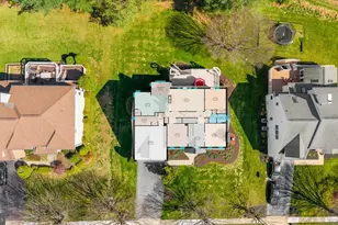 2904 Excelsior Springs Ct, Ellicott City, MD 21042 - Photo 59