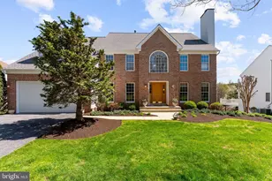 2904 Excelsior Springs Ct, Ellicott City, MD 21042 - Photo 1