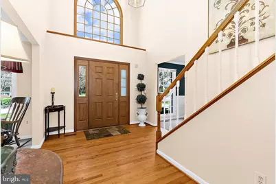 2904 Excelsior Springs Court, Ellicott City, MD 21042 - Photo 5