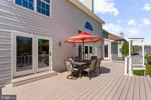 2904 Excelsior Springs Ct, Ellicott City, MD 21042 - Photo 49