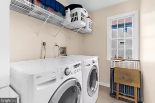 2904 Excelsior Springs Ct, Ellicott City, MD 21042 - Photo 19