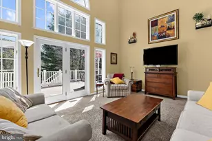 2904 Excelsior Springs Ct, Ellicott City, MD 21042 - Photo 9